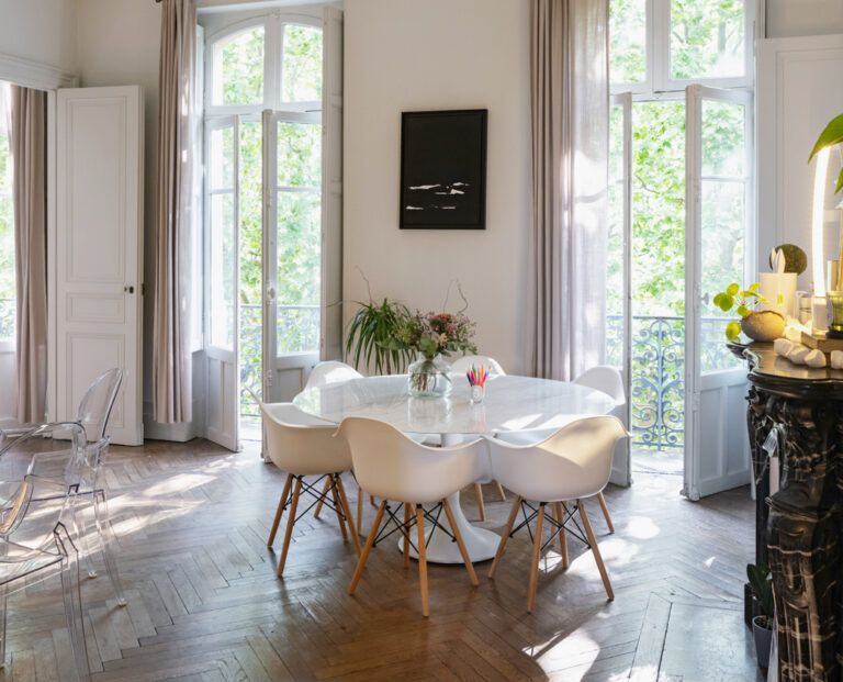 compétences cas clients